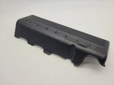 Original Mini One (R50/R53) Abdeckung Einspritzrohr Motor 7510290