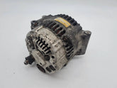 Original Mini One (R50/R53) Lichtmaschine Alternator Generator 7515029
