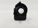 อะไหล่แท้ VW Golf 5 V 6 VI มอเตอร์ปรับระดับไฟหน้า LWR 008830-00 Hella