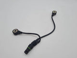 Original BMW E 46/53/60/61/65/81/83/90/91 Klopfsensor Impulsgeber Sensor 1435485