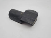 Original Ford Focus (DAW/DBW) Wischermotor Kappe Vorne 3390591165