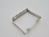 Original Audi A6 (4B2/4B4) Halter Befestigung 4B0863531