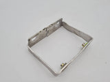 Original Audi A6 (4B2/4B4) Halter Befestigung 4B0863531