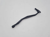 Original Mini One (R50/R53) Heizungskasten Arm Halter W964287U