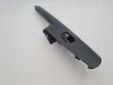Original Hyundai Tucson (JM) Blende + Fensterheberschalter Rechts 93580-2E100