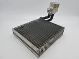 Original Mini One (R50/R53) Klimaverdampfer Expansionsventil 667938B