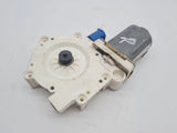 Original Mini One (R50/R53) Fensterhebermotor Rechts Vorne 6910376