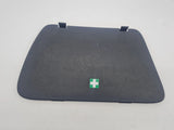 Original Mini One (R50/R53) Kofferraum Verkleidung Abdeckung Links 51.43-1503473