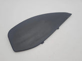 Original Mini One (R50/R53) Armaturenbrett Blende Verkleidung Links 1171155