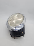 Original Mini One (R50/R53) Scheinwerfer Frontleuchte Links 63.12-6911703