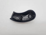 Original Mini One (R50/R53) Abdeckung Wischarm Wischer 80005607
