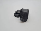Original Audi A6 4B2/4B4 Formstück hinter Türverkleidung Links Hinten 4B0867369