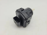 Original Audi A6 (4B2/4B4) Scheinwerfer Stellmotor LWR L/R 8L0941295