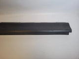 Original BMW X5 (E53) Seitenschweller Schwellerleiste Links 8408705