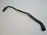 Original Audi A6 (4B2/4B4) 2.4 V6 Kühlerschlauch Kühlwasser 8D0121109E