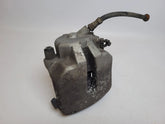 Original BMW 5er (E39) Bremssattel Rechts 6022296 92