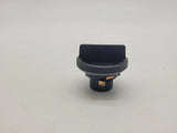 Original Mercedes-Benz A/B/C/E-Klasse Scheinwerfer Fassung Blinker 15620101
