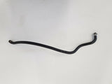 original Opel Corsa C vent hose 9128801