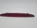 Original Mini One (R50/R53) Bremslicht Dritte Bremsleuchte Mitte 63.25-6919916
