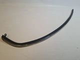 Original Mini One (R50/R53) Dichtung Windschutzscheibe Vorne Rechts 7051528