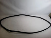 Original Audi A6 (4B2/4B4) Türdichtung Dichtung Gummi Rechts Vorne 4B0831721