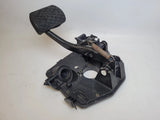 Original Mercedes A-Klasse (W168) Pedalwerk Bremspedal Automatik A1682900549