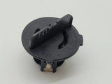 Original Fiat Punto Grande (199) Scheinwerfer Fassung Blinker L/R (89101387/88)