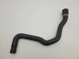 Original Audi A6 (4B2/4B4) Kühlleitung Kühlschlauch Hinten 4B0819373H