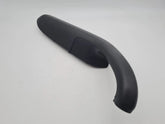 Original Audi A4 (8E/B6/B7) Armstütze Armlehne Türgriff Hinten Rechts 8E0867374