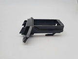 Original Mercedes-Benz E-Klasse (W210) Griff Zughebel Parkbremse A2104270012
