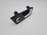 Original Audi A4 (8E/B6/B7) Türgriff Innengriff Hinten Rechts 8E0839020