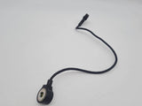 Original Mini One (R50/R53) Klopfsensor 4606093AC