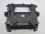 Original Mini One (R50/R53) Heizungsklappe Heizung Kasten W964232T