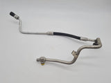 Original Mini One (R50/R53) Klimaleitung Klimaschlauch 64.53-1504536-05
