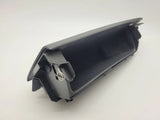 Original Audi A6 (4B2/4B4) Tür Ablagefach Ablage Staufach Hinten Links 4B0867305