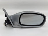 Specchietto retrovisore esterno destro SUZUKI Baleno (EG) E6013105 1.3
