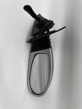 735250514 Aussenspiegel rechts - für FIAT SEICENTO 1.1I 1998 SILBER