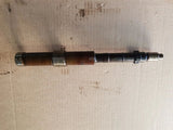 Honda Prelude V IV arbre d'équilibrage 2 BB3 BB9 F20A4 2.0 16V 98kW 133PS