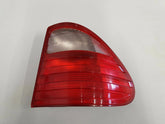 orig. Mercedes-Benz W210  E-Klasse Rückleuchte  Heckleuchte rechts  A2108204864
