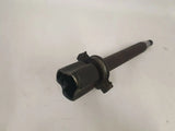 Ford Focus 1.6TDCI 80KW drive shaft propshaft shaft front right inside