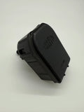 Réglage de la portée des phares avant gauche 40340692 VW Lupo 1.0 1999 6 X 1322959