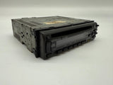 Kenwood Kdc-3080r Orijinal Araç Teyp