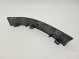 Original Audi A4 B5 Blende Rahmen Rücklicht 8D0945101