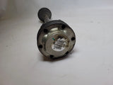 Original BMW 5er Touring E39 Abtriebswelle Antriebswelle HInten L/R 1229142A