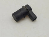 BMW 5er Touring E39 PDC Einparksensor Sensor 6902181 Original