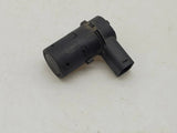 BMW 5 Series Touring E39 PDC Parking Sensor Sensor 6902181 Original