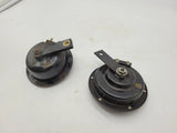 Orijinal Hupensatz Bosch Oldtimer 452453454583 A7115 / A7114