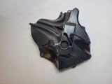 BMW 5er Touring E39 Luftfilterkasten 13.71-7532754-04 Original