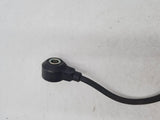 Original Audi A4 8E/B6/B7 Motorklopfsensor 06D905377