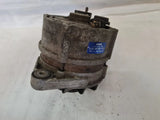 Original BMW 3/5 E21/E28/E30 Bosch Lichtmaschine 0120489030